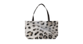 NOIR TOTE