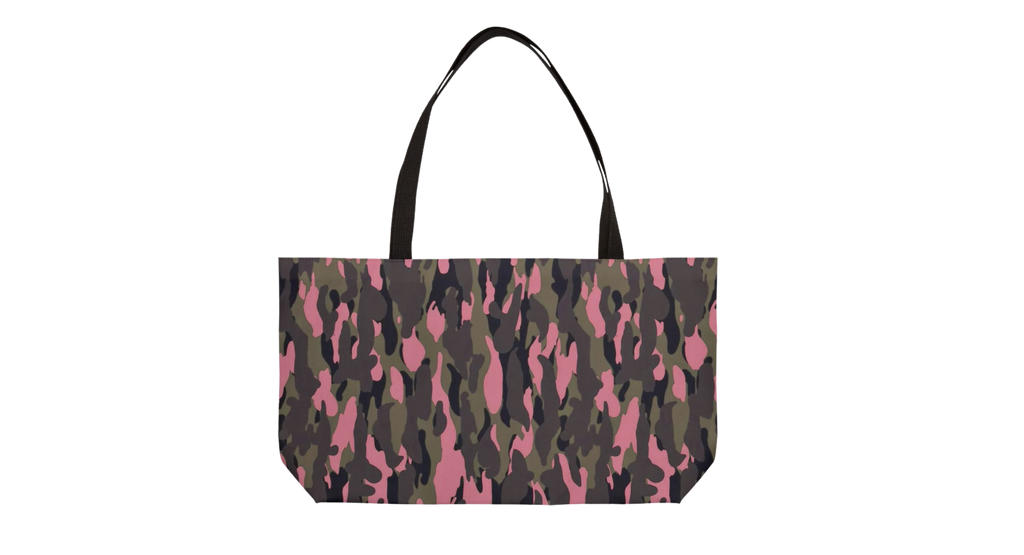 PAMO TOTE
