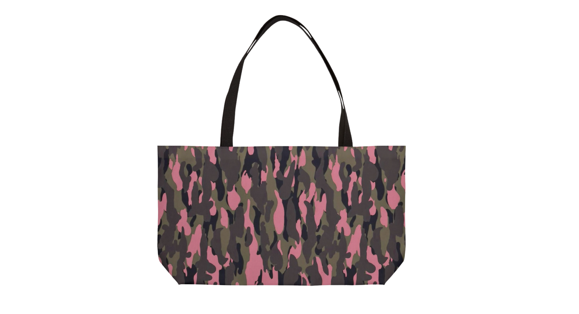 PAMO TOTE