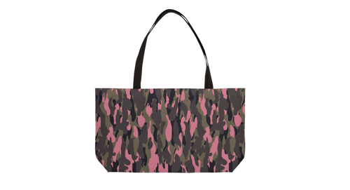 PAMO TOTE