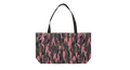 PAMO TOTE