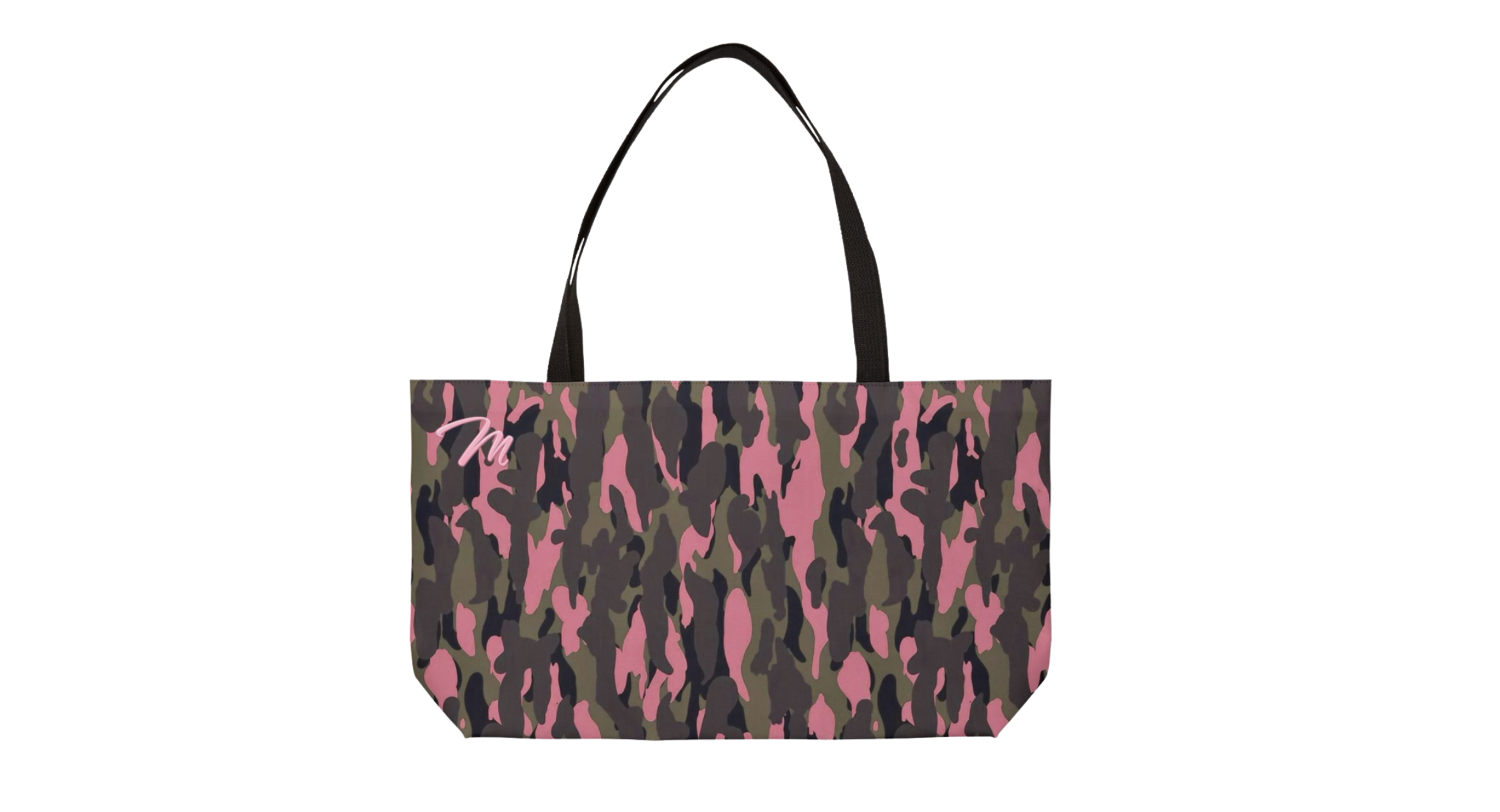 PAMO TOTE
