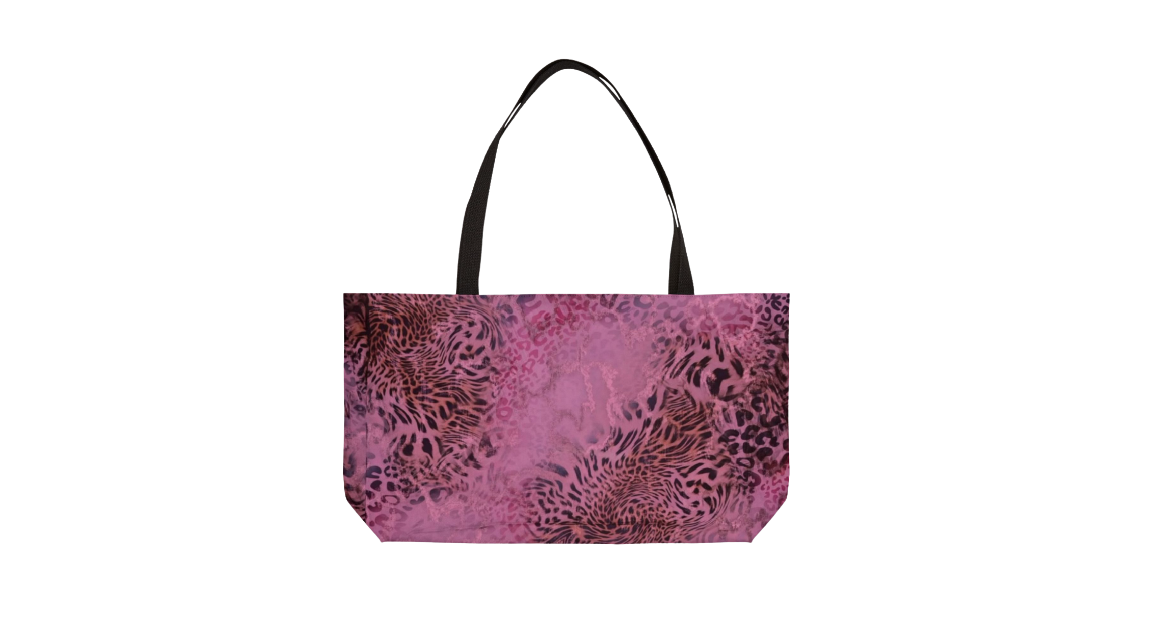 PANTHERA TOTE