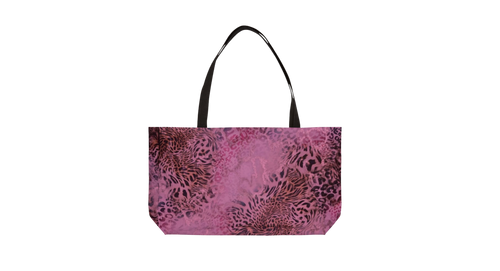 PANTHERA TOTE