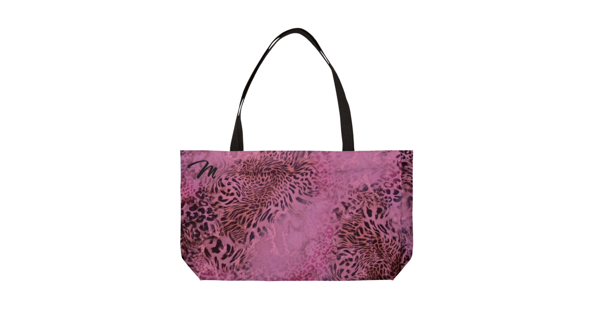 PANTHERA TOTE
